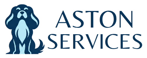 Aston Services